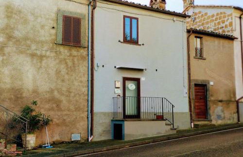 Alloggio Turistico EDEN - Lubriano - Foto 7