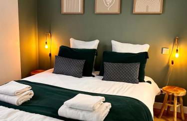 Le Quarante Cinq -1 - Foto 32