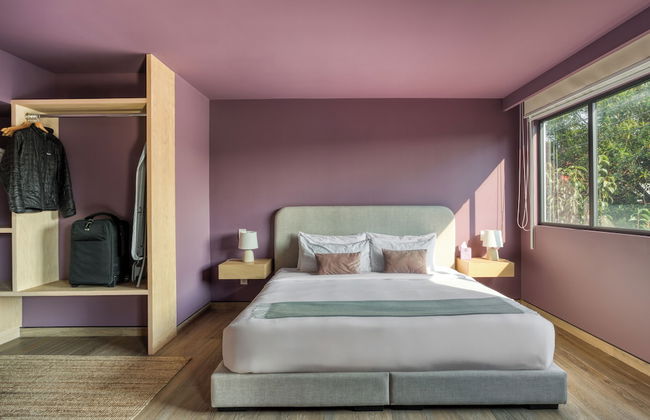 TONALA by Mr. W - Foto 14