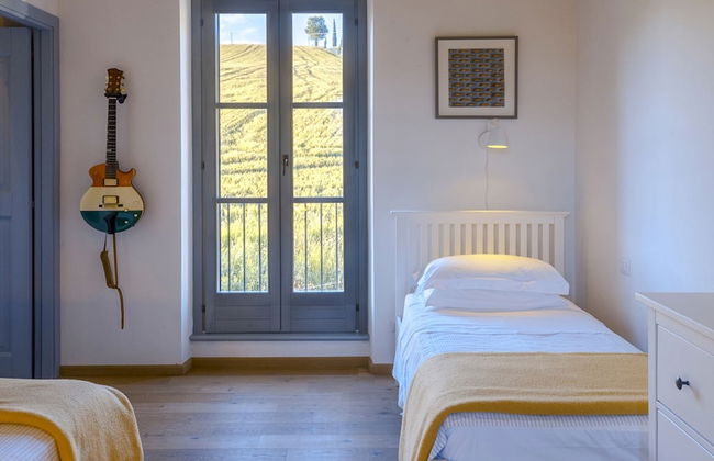 Casa Vita 8 Emma Villas - Foto 13