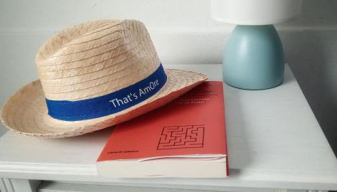 Lina's Sweet Home - Foto 5