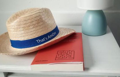 Lina's Sweet Home - Foto 5