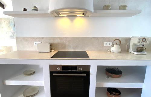 Villa La Californie - Foto 11