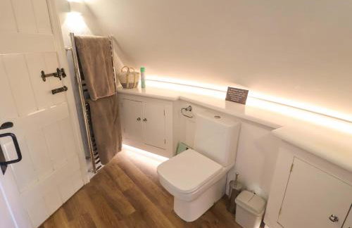 The Round House - Foto 25