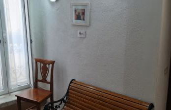 Nonno Ludovico - Foto 66