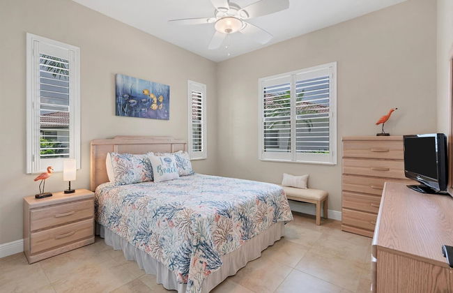 325 Segovia Drive - Foto 3