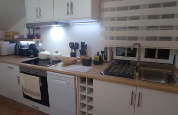 O Miradouro - Photo 16