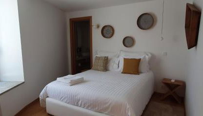 Casas de Campo da Barroca - Photo 4