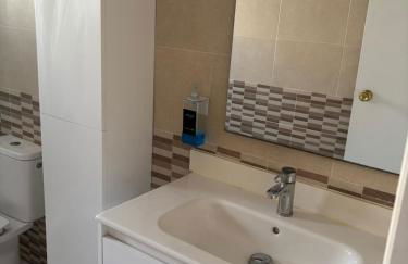 Apartamento 3 Carabelas - Foto 16