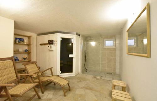 Nordlicht - Ausblick - Foto 31