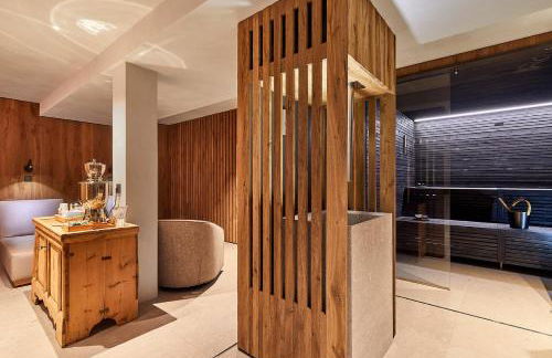 Residence Villa Al Sole - Foto 52