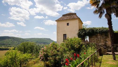 Tour Pissarro - Foto 3