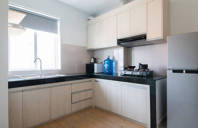 La Belle Residence - Foto 31