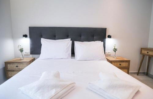 Sweven boutique apartments - Foto 18