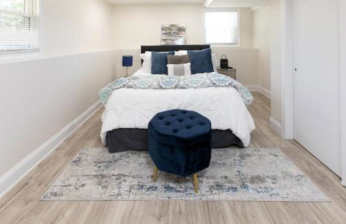 The Charles-South Shore - Foto 6