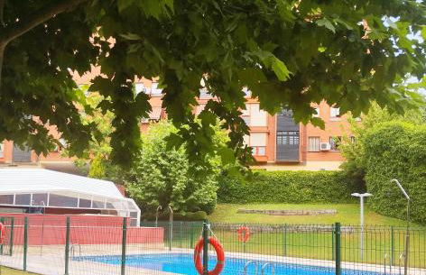 Fridda House Atocha Madrid - Photo 2