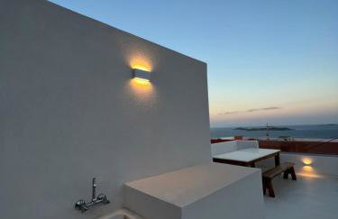 La Casa Verde - Foto 17