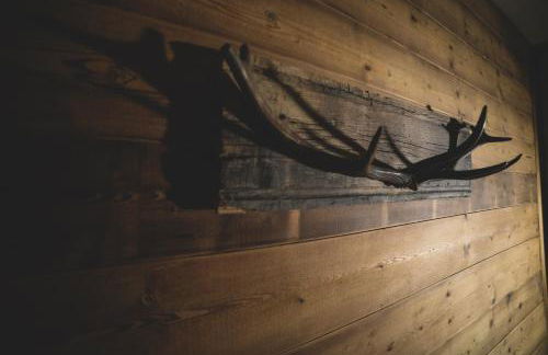 Chalet Della Guida - Foto 16