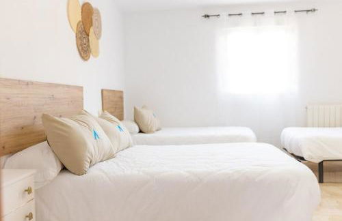 Cortijo Rural Ananda - Foto 27