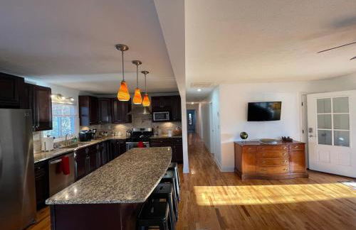 Travel Often House - Foto 8