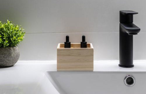 Casco Viejo Chic&Cozy - FREE PARKING - Foto 14