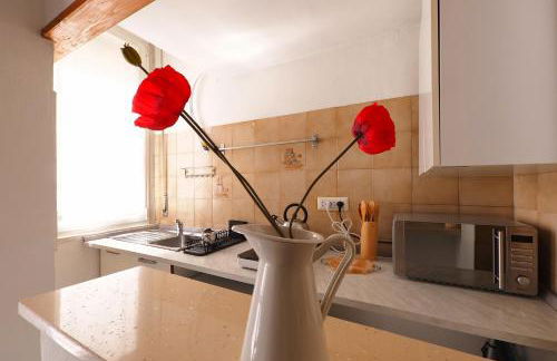 PrimoPiano - Pacini - Foto 26