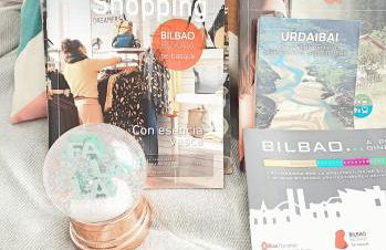 OH MY HOME BILBAO - Foto 47