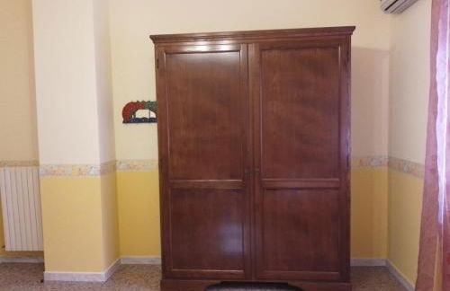 Casa vacanza - Foto 20