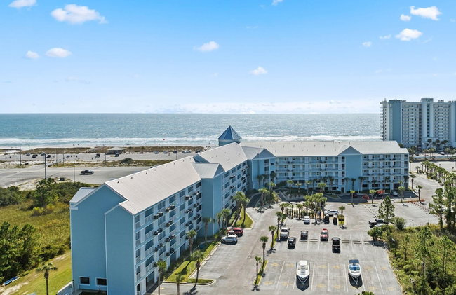 Grand Caribbean 115 by Vacation Homes Collection - Foto 86