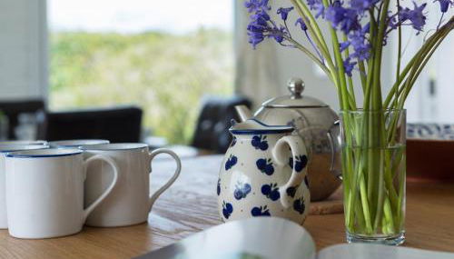 Penny Liggan - Foto 5