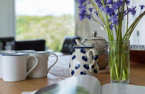 Penny Liggan - Foto 5