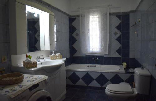 Casa Milady in Sozopolis, Halkidiki - Foto 14