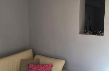 ihle-huimat - Photo 5