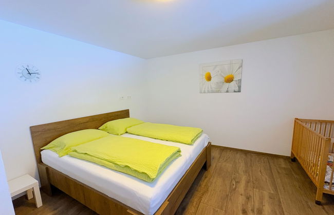 Leitner Kombi - Foto 27