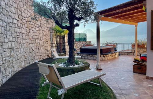 Live la Dolce Vita! Your Lake Garda deluxe getaway - Foto 20