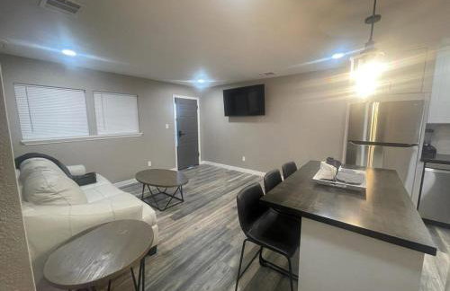 Apt 3 - High Plains Lodge at Nomad Landing - Foto 7