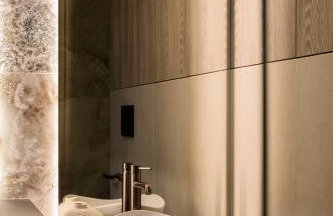 Apartamenty Marina Rogowo- nowoczesne apartamenty z tarasem i parkingiem w cenie - 200m do plaży - Foto 8