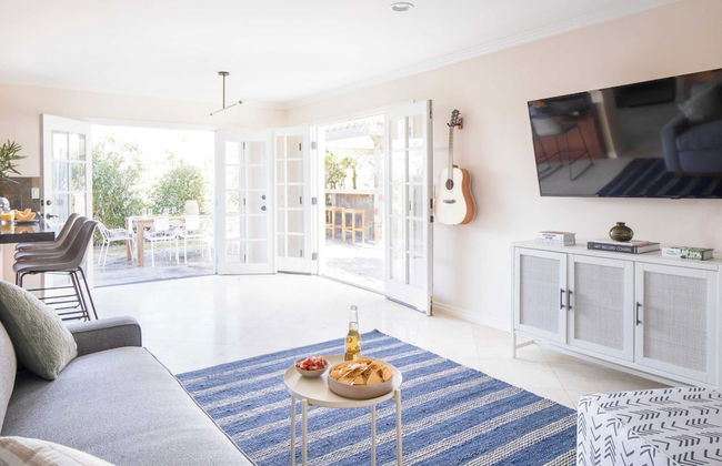 Villa Valencia by Avantstay Entertainers Dream w/ Outdoor Kitchen, Spa & Views - Foto 15