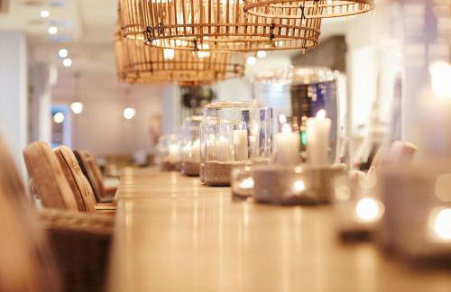 Beach Apartments Heiligenhafen - Foto 78