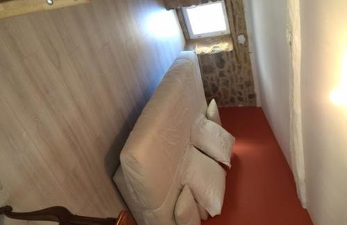 Gite du Pallie - Photo 6