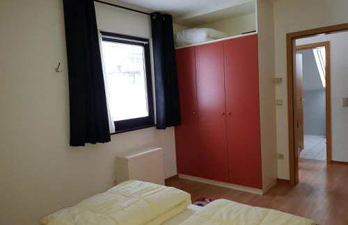 Apartment Am Sternberg 236 - Foto 32