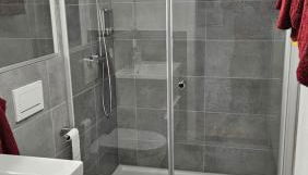 Friedrichs Kleines Haus - Foto 4