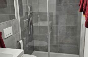 Friedrichs Kleines Haus - Foto 4