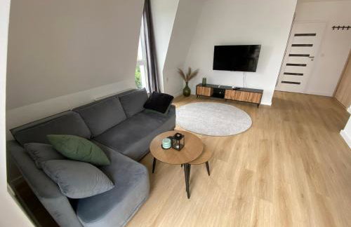 Apartament Zielony Widok - Foto 2