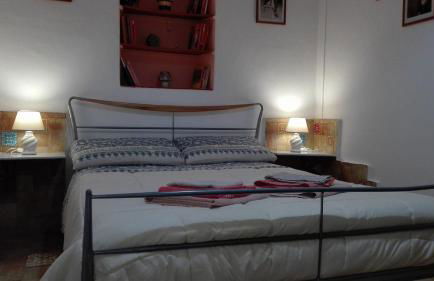 Zagara di Sicilia - Foto 66