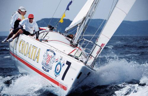 Sunshower apartment and studio - Photo 30