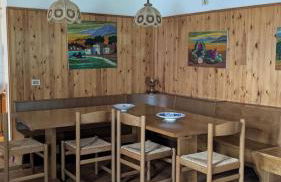 Maso Capitel Appartamento - Photo 12