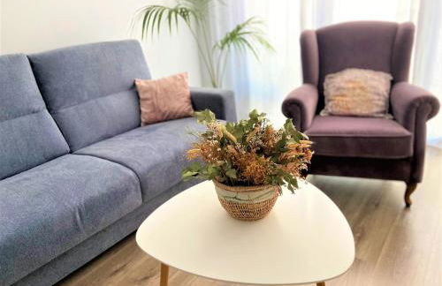 Casa Jazmín - Foto 46