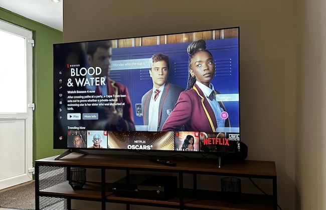 Entire Apartment Super King Bed Close To Town - Foto 16