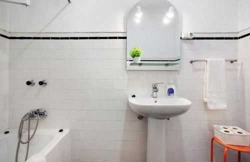 Casal Do Farrobo - Foto 2